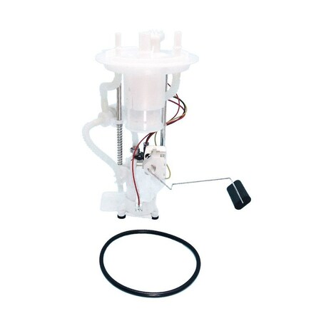 Us Motor Works FUEL PUMP MODULE USEP2476M